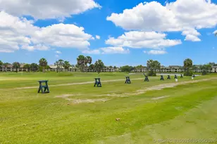 20 Plantation Dr, Vero Beach, FL 32966 - Photo 27