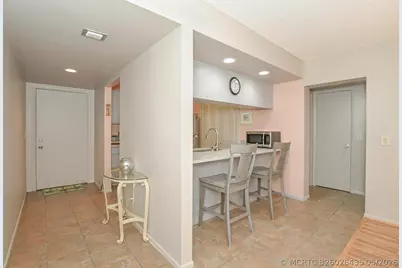 20 Plantation Drive #101, Vero Beach, FL 32966 - Photo 7