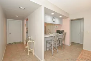 20 Plantation Dr, Vero Beach, FL 32966 - Photo 7