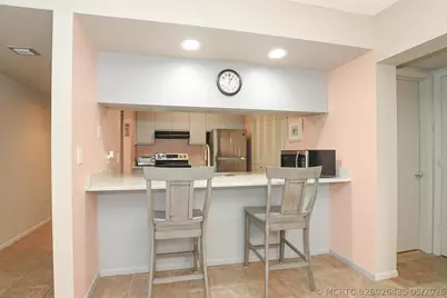 20 Plantation Drive #101, Vero Beach, FL 32966 - Photo 11