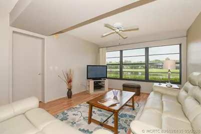 20 Plantation Drive #101, Vero Beach, FL 32966 - Photo 15