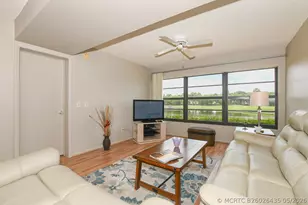 20 Plantation Dr, Vero Beach, FL 32966 - Photo 15