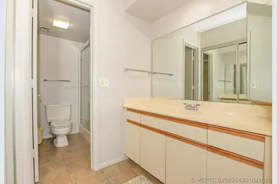 20 Plantation Drive #101, Vero Beach, FL 32966 - Photo 19