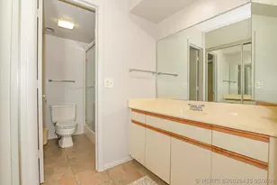 20 Plantation Dr, Vero Beach, FL 32966 - Photo 19