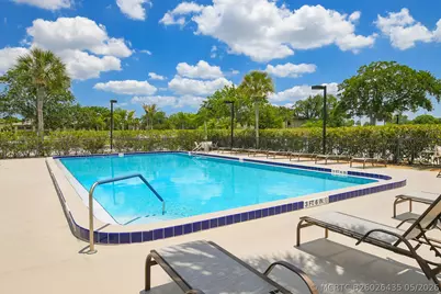 20 Plantation Drive #101, Vero Beach, FL 32966 - Photo 33