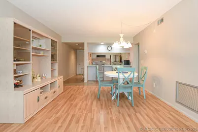 20 Plantation Drive #101, Vero Beach, FL 32966 - Photo 13