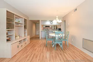 20 Plantation Dr, Vero Beach, FL 32966 - Photo 13