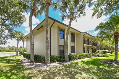 20 Plantation Drive #101, Vero Beach, FL 32966 - Photo 3