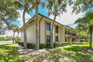 20 Plantation Dr, Vero Beach, FL 32966 - Photo 3
