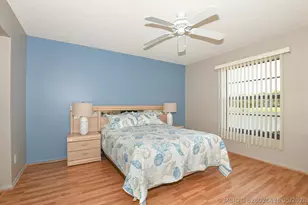 20 Plantation Dr, Vero Beach, FL 32966 - Photo 17