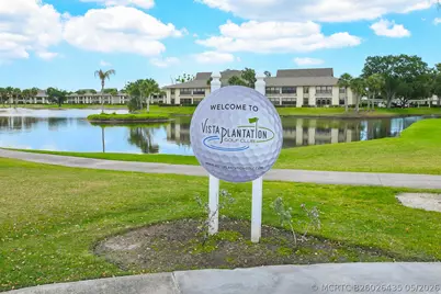 20 Plantation Drive #101, Vero Beach, FL 32966 - Photo 29