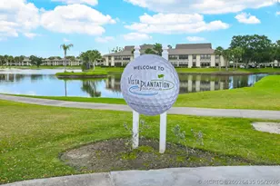 20 Plantation Dr, Vero Beach, FL 32966 - Photo 29