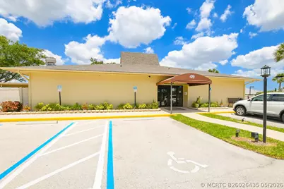 20 Plantation Drive #101, Vero Beach, FL 32966 - Photo 31
