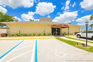20 Plantation Dr, Vero Beach, FL 32966 - Photo 31