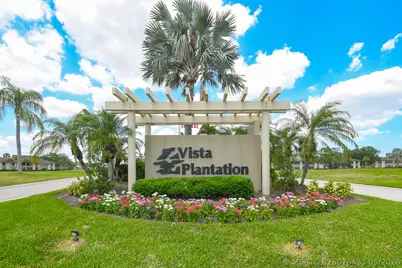 20 Plantation Drive #101, Vero Beach, FL 32966 - Photo 25