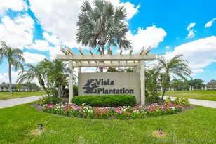 20 Plantation Dr, Vero Beach, FL 32966 - Photo 25