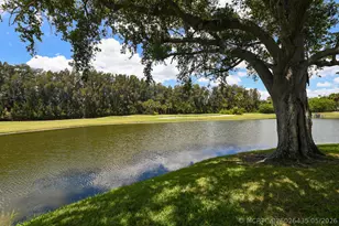 20 Plantation Dr, Vero Beach, FL 32966 - Photo 5