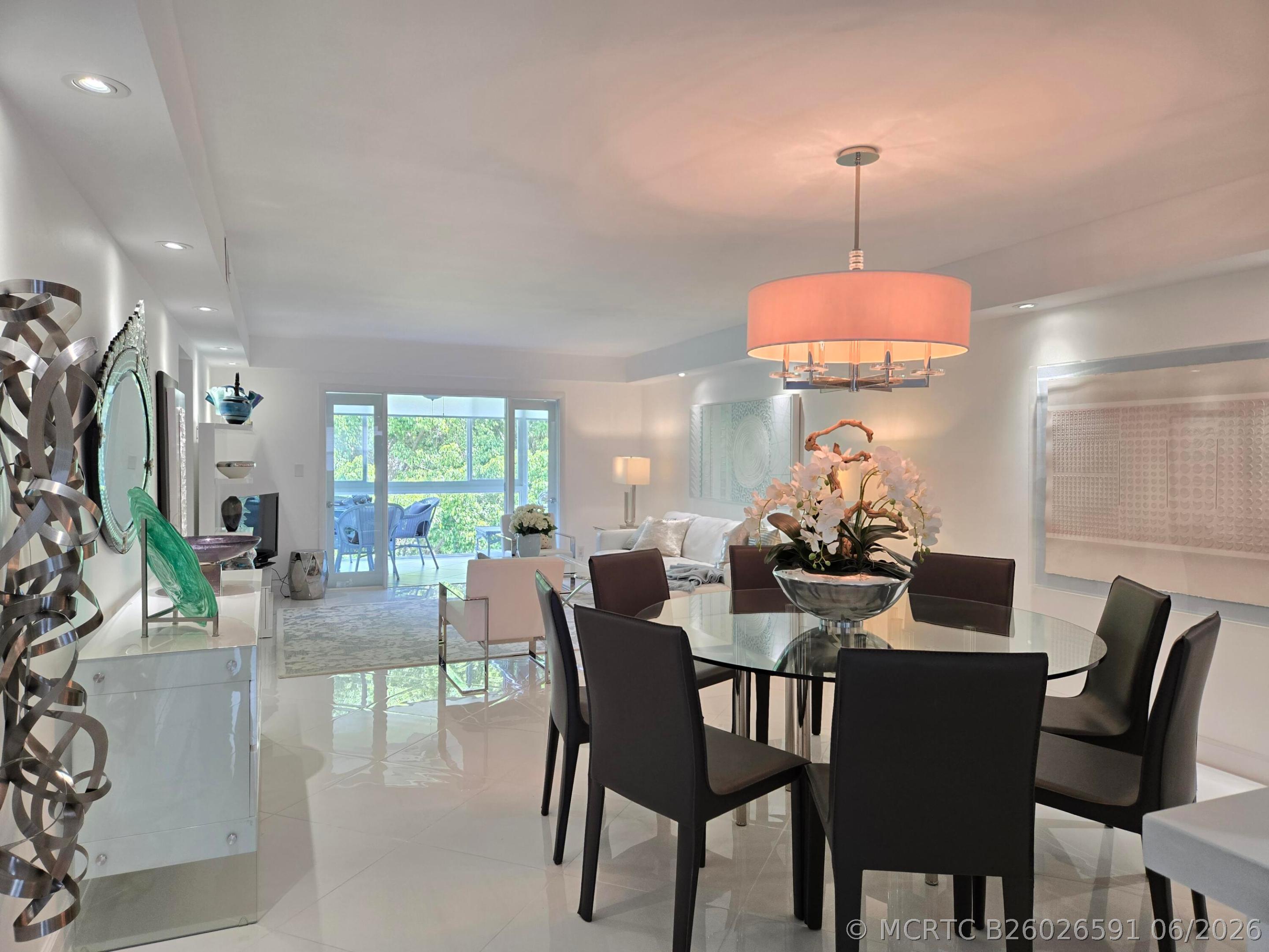 3502 Bimini Ln #L4 - 3502 Bimini Ln #L4, Coconut Creek, FL 33066 Luxury Property | Jose Angel Pina