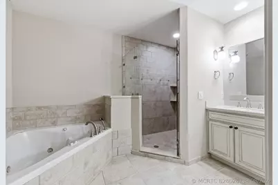 2730 W Polo Island Drive #A101, Wellington, FL 33414 - Photo 37