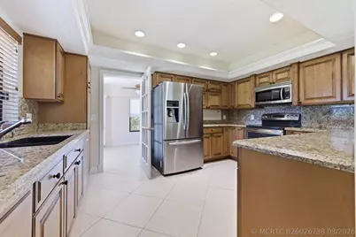 2730 W Polo Island Drive #A101, Wellington, FL 33414 - Photo 9