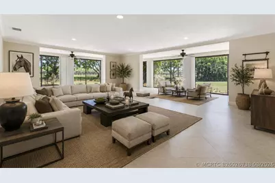 2730 W Polo Island Drive #A101, Wellington, FL 33414 - Photo 1
