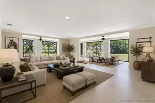 2730 W Polo Island Dr, Wellington, FL 33414 - Photo 1