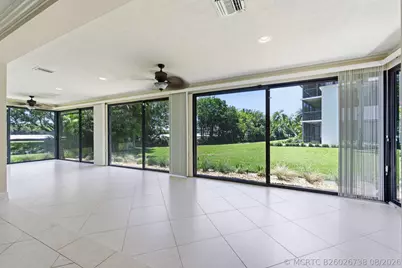 2730 W Polo Island Drive #A101, Wellington, FL 33414 - Photo 3
