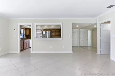 2730 W Polo Island Drive #A101, Wellington, FL 33414 - Photo 7