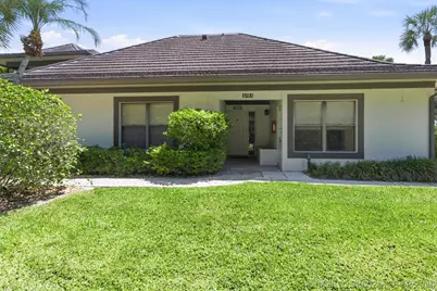 2730 W Polo Island Drive #A101, Wellington, FL 33414 - Photo 39