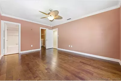 2730 W Polo Island Drive #A101, Wellington, FL 33414 - Photo 25