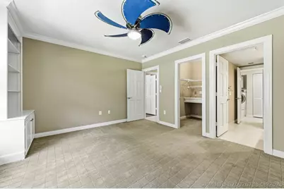 2730 W Polo Island Drive #A101, Wellington, FL 33414 - Photo 21