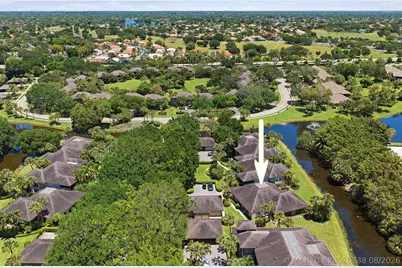2730 W Polo Island Drive #A101, Wellington, FL 33414 - Photo 55