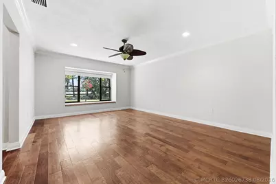 2730 W Polo Island Drive #A101, Wellington, FL 33414 - Photo 31
