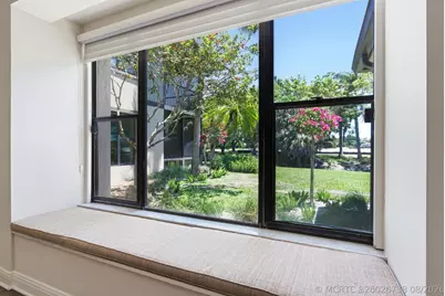 2730 W Polo Island Drive #A101, Wellington, FL 33414 - Photo 33