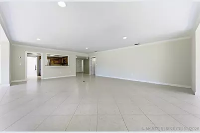 2730 W Polo Island Drive #A101, Wellington, FL 33414 - Photo 17