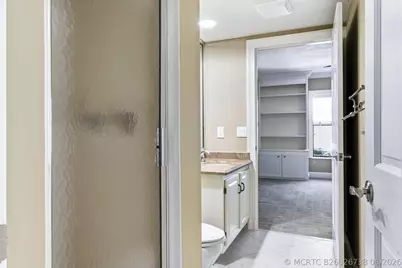 2730 W Polo Island Drive #A101, Wellington, FL 33414 - Photo 19