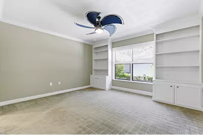 2730 W Polo Island Drive #A101, Wellington, FL 33414 - Photo 23