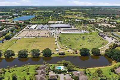 2730 W Polo Island Drive #A101, Wellington, FL 33414 - Photo 51