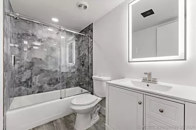 200 Jacaranda Country Club Drive #3c, Plantation, FL 33324 - Photo 25