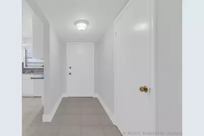 200 Jacaranda Country Club Drive #3c, Plantation, FL 33324 - Photo 13