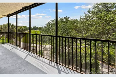 200 Jacaranda Country Club Drive #3c, Plantation, FL 33324 - Photo 1