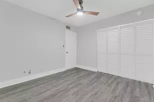 200 Jacaranda Country Club Dr, Plantation, FL 33324 - Photo 29
