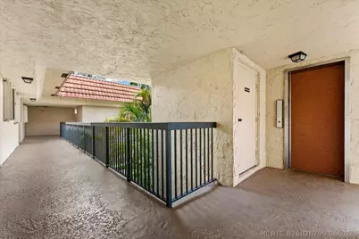 200 Jacaranda Country Club Drive #3c, Plantation, FL 33324 - Photo 35