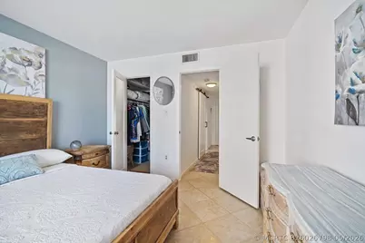 18021 Biscayne Boulevard #504, Aventura, FL 33160 - Photo 15