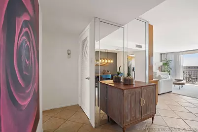 18021 Biscayne Boulevard #504, Aventura, FL 33160 - Photo 13