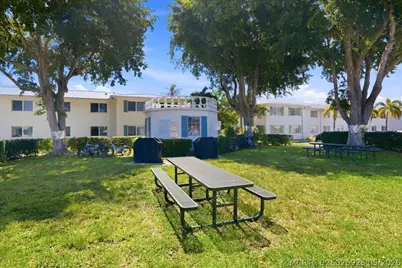 6261 NE 19th Avenue #1229, Fort Lauderdale, FL 33308 - Photo 39