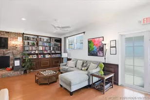 6261 NE 19th Ave, Fort Lauderdale, FL 33308 - Photo 33