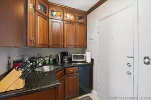 6261 NE 19th Ave, Fort Lauderdale, FL 33308 - Photo 3