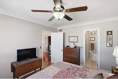 6261 NE 19th Avenue #1229, Fort Lauderdale, FL 33308 - Photo 13