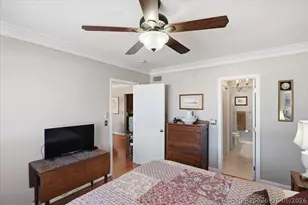 6261 NE 19th Ave, Fort Lauderdale, FL 33308 - Photo 13